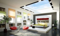 /album/ingenieria-creactiva/dormitorios-de-diseno-jpg/