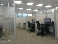 /album/ingenieria-creactiva/p130112-16-35-jpg/