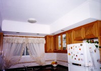 /album/ingenieria-creactiva/durlock-cocina-jpg/