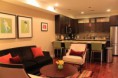 /album/fotogaleria-remodelacion/small1-jpg/