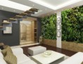 /album/fotogaleria-remodelacion/green-wall-vancouver-interior-living-wall-000-jpg/