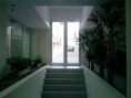 /album/fotogaleria-servicios/p260112-16-31-jpg/