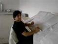 /album/fotogaleria%3a-%c2%bfquienes-somos-/p290911-12-05-jpg1/