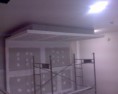 /album/fotogaleria%3a-%c2%bfquienes-somos-/a1339189749-394762596-6-durlok-zona-norte-buenos-aires-jpg/